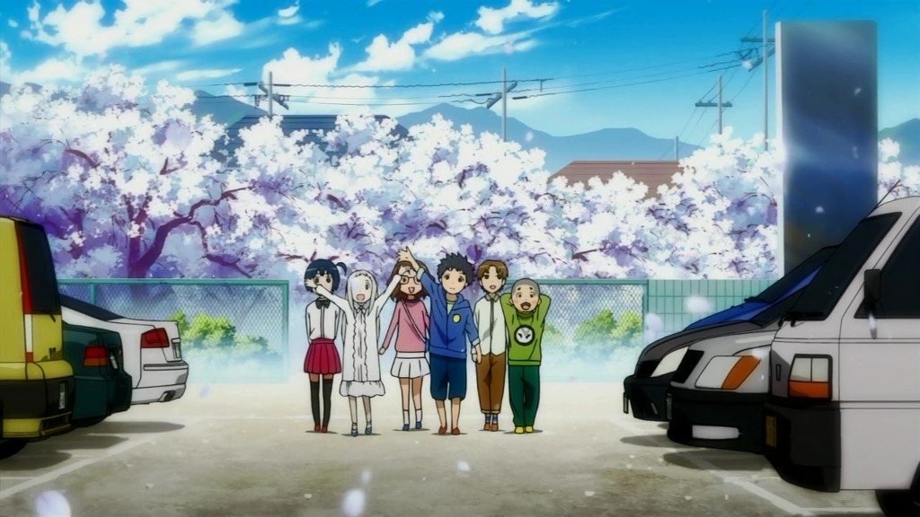 [아노하나] 그날 본 꽃의 이름을 우리는 이제 안다_12.jpg