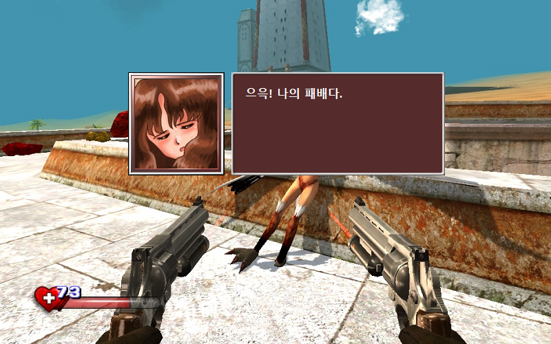 프린세스 메이커, 새로운 시리즈 오프닝!_9.jpg