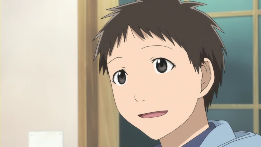 img/5/1/D/9/51D965CE3C73870028