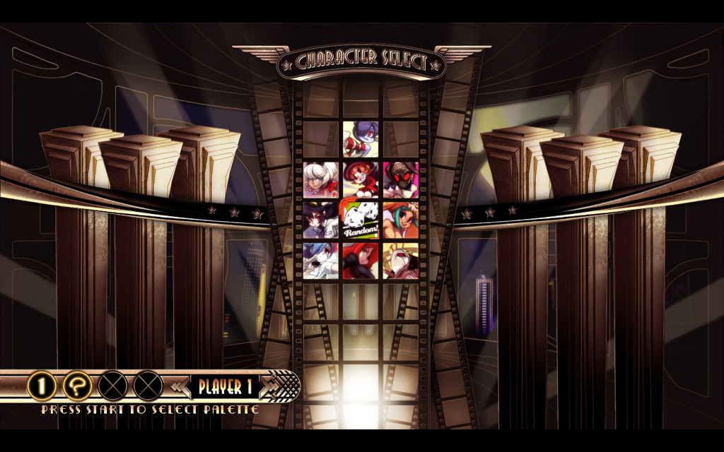 img/5/1/D/A/51DA57EE3B74A80018