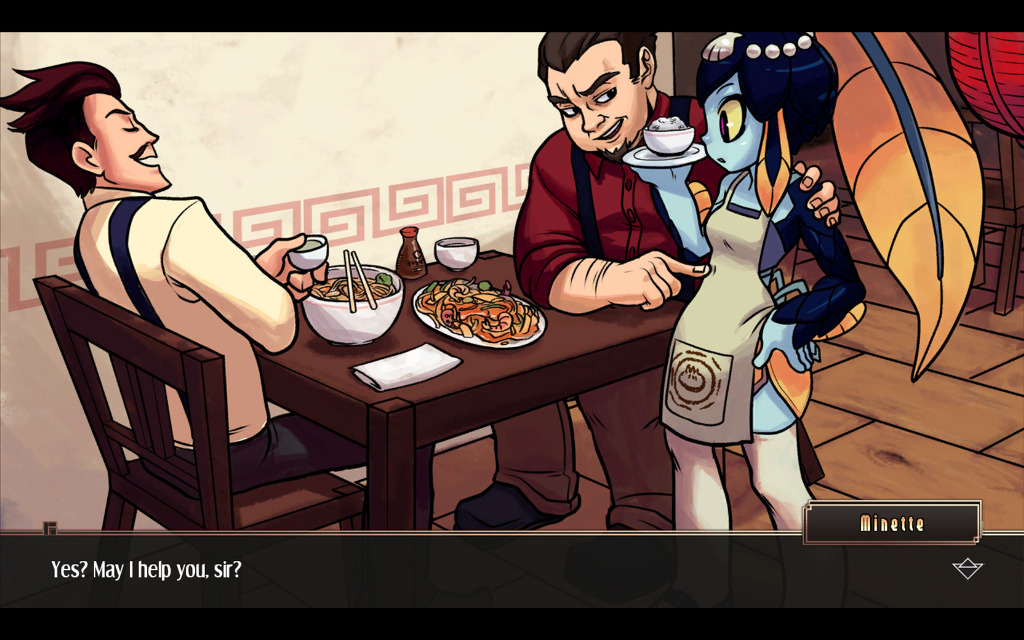 img/5/1/D/A/51DA57EF3B0C590005