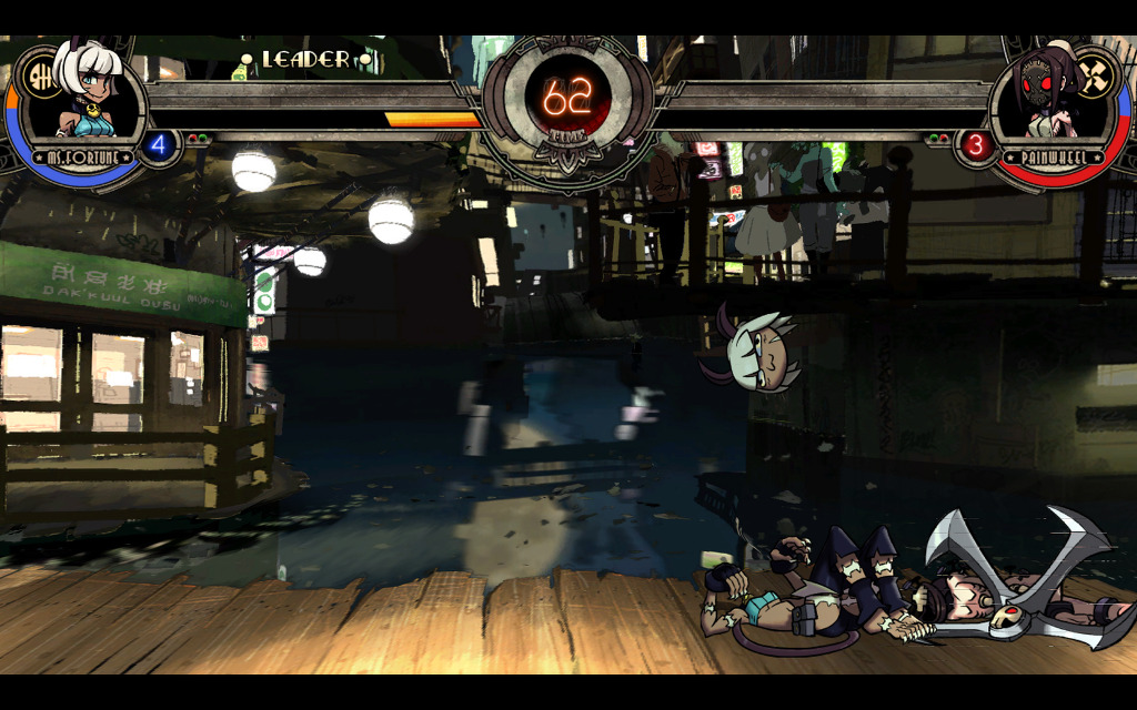 img/5/1/D/A/51DA57F93B636E0027