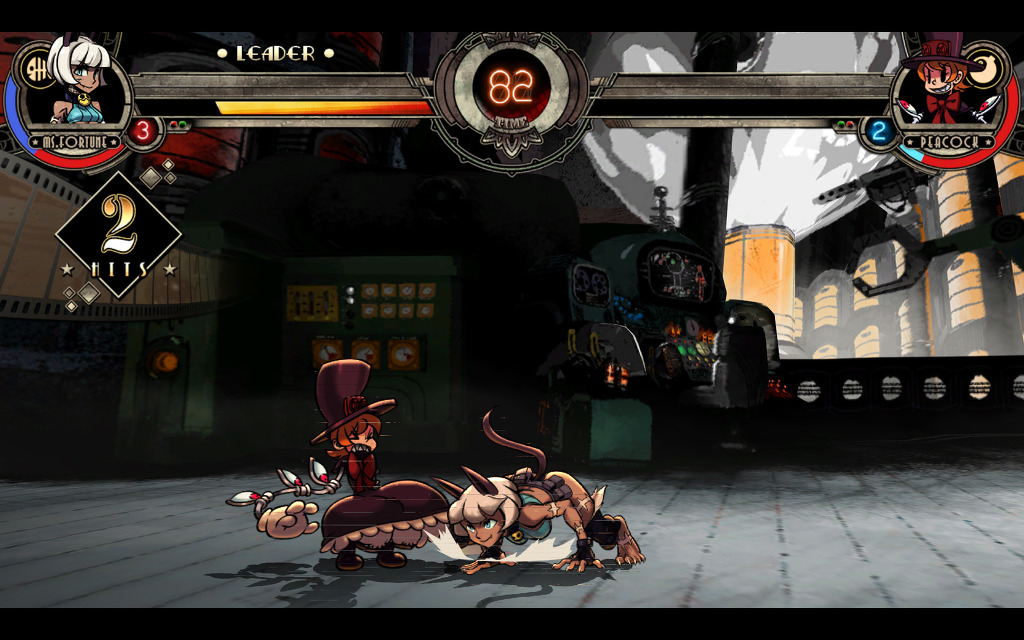 img/5/1/D/A/51DA57FE334C8E0038