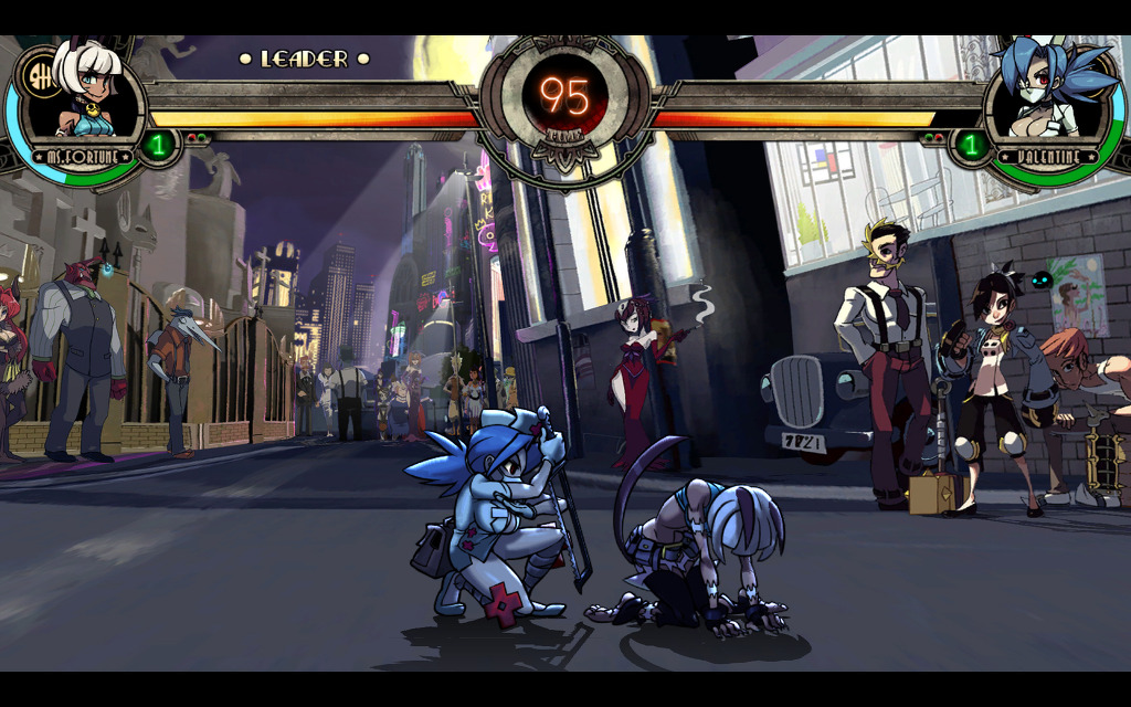 img/5/1/D/A/51DA58003377100015