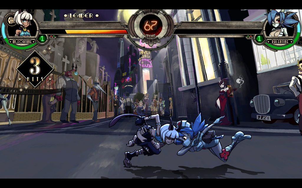 img/5/1/D/A/51DA5804330B970006