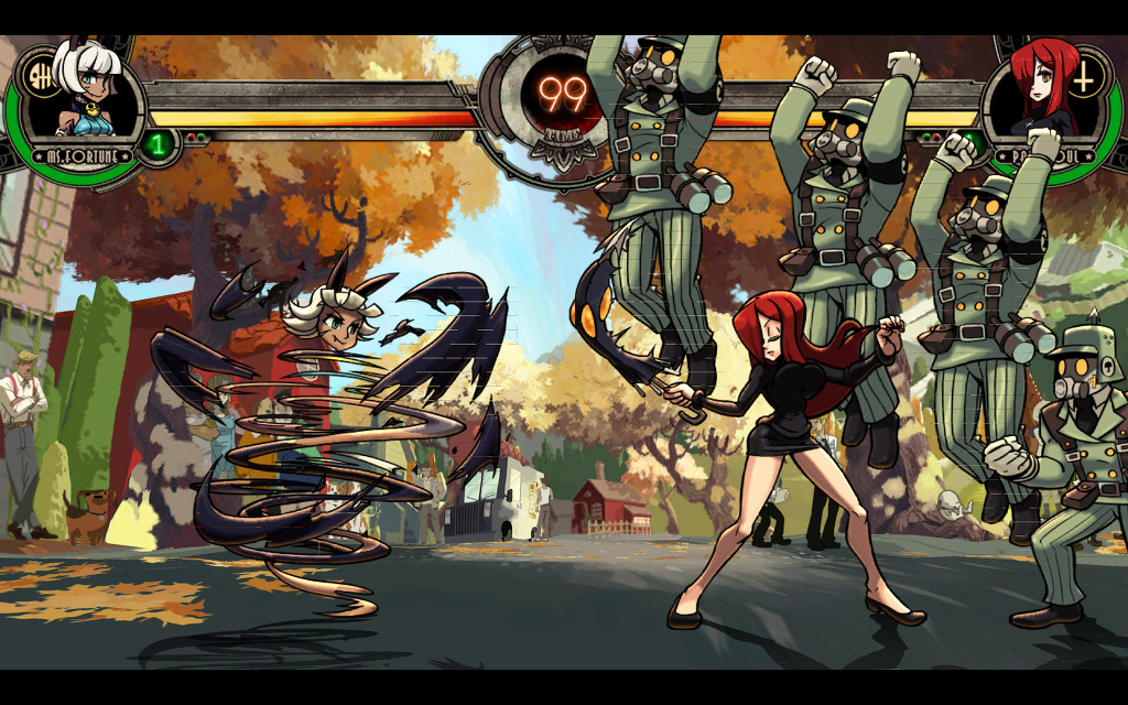 img/5/1/D/A/51DA58073954CA0016