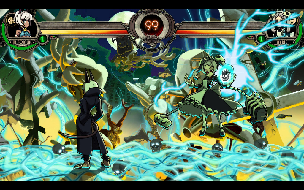 img/5/1/D/A/51DA58113A27440017