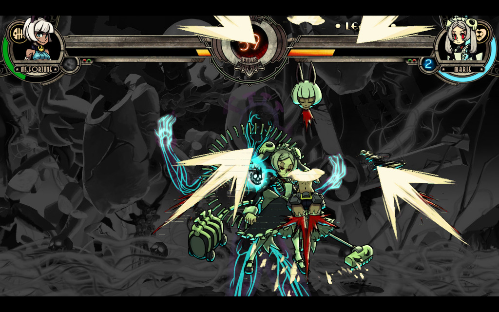 img/5/1/D/A/51DA58173A03080037