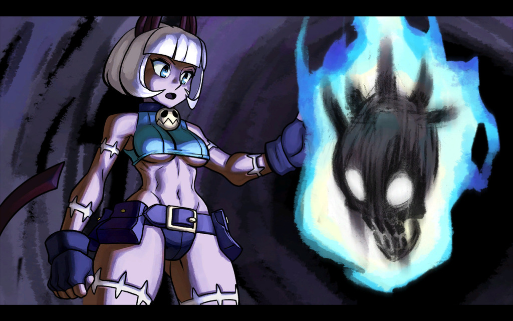 img/5/1/D/A/51DA581A3C5E1E0007