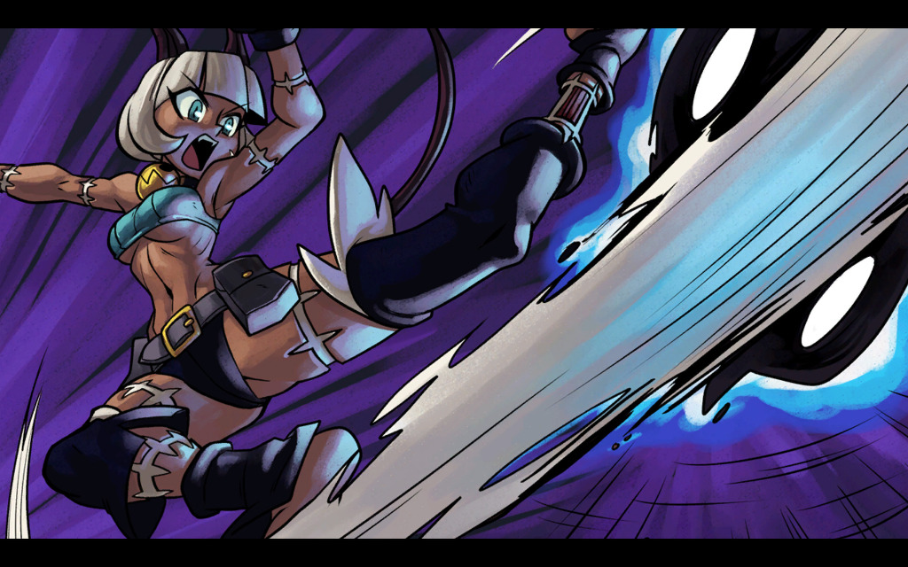 img/5/1/D/A/51DA581C3C25120036