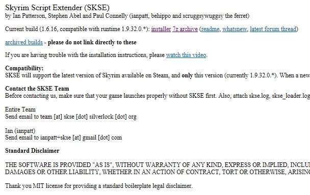 img/5/1/D/C/51DC36CC3875200036