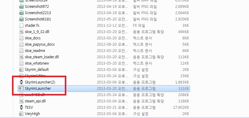 img/5/1/D/C/51DC36DB3C42D80029