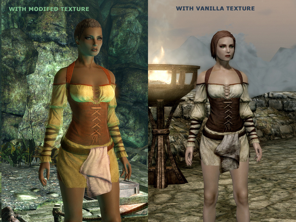 img/5/1/D/C/51DC37213B43AB0005