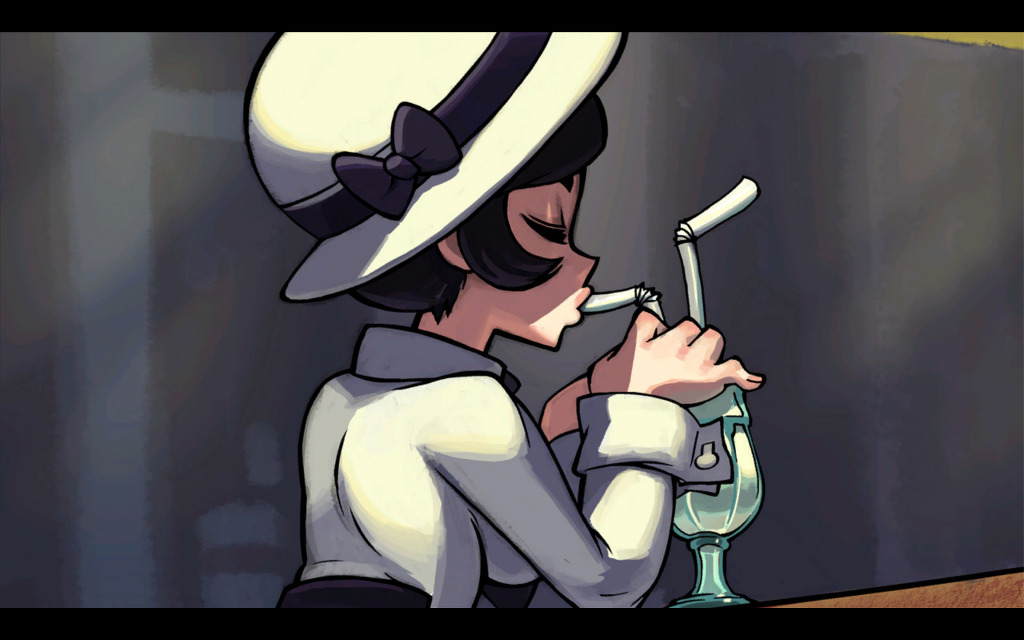 img/5/1/D/D/51DDFE553E276B0015