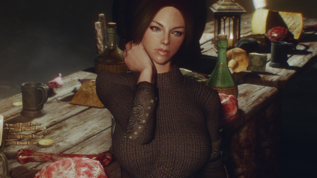 img/5/1/D/E/51DE85DF4926C70017