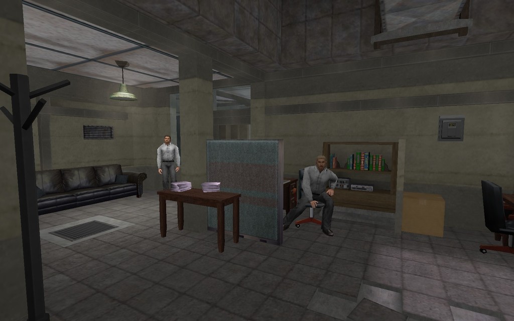 img/5/1/D/F/51DFCD144B7EA30029