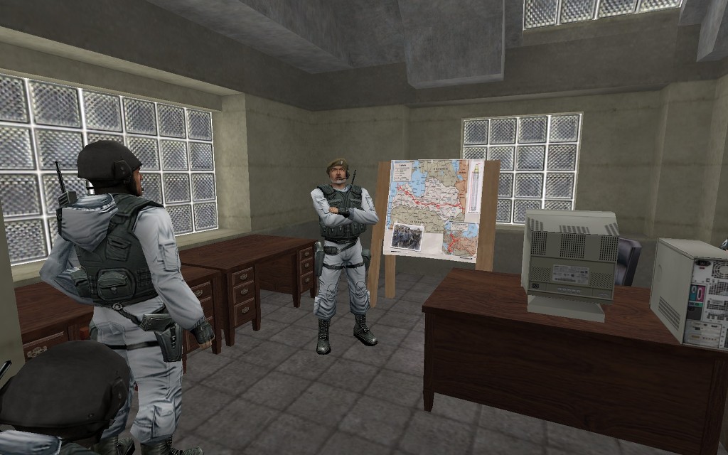 img/5/1/D/F/51DFCD174B31120009