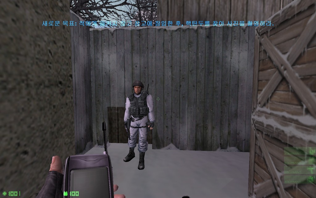 img/5/1/D/F/51DFCD194B173D0018