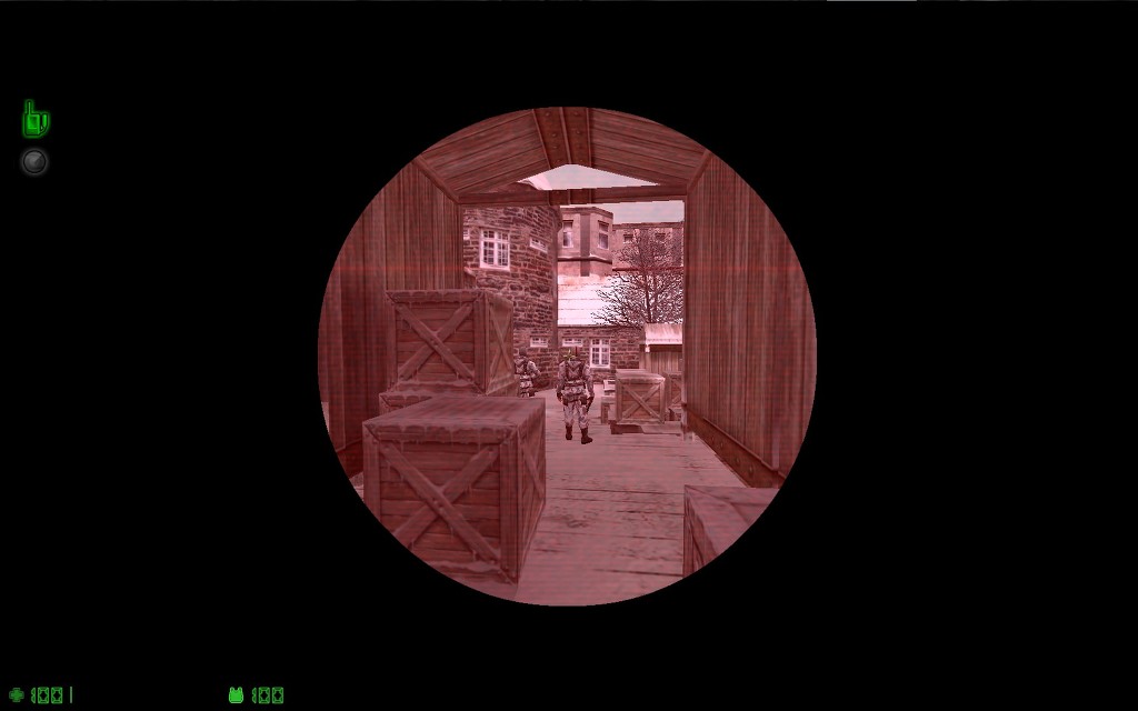 img/5/1/D/F/51DFCD1A4D51B50026