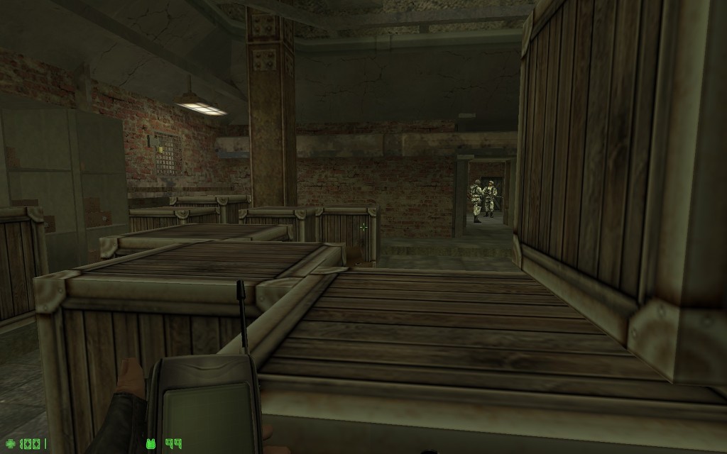 img/5/1/D/F/51DFCD1D4D03380009