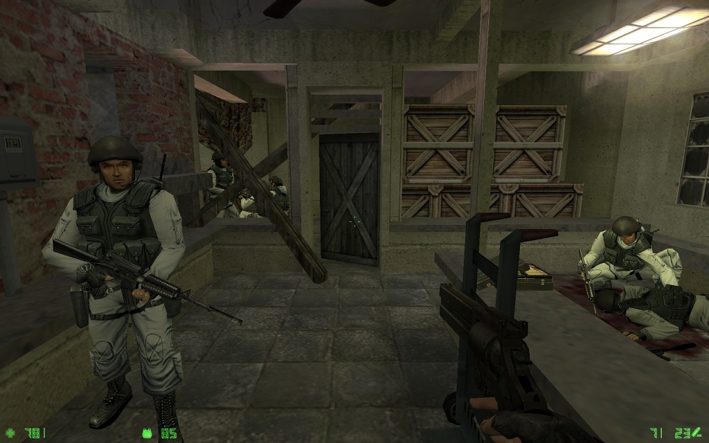 img/5/1/D/F/51DFCD3D4B01A60029