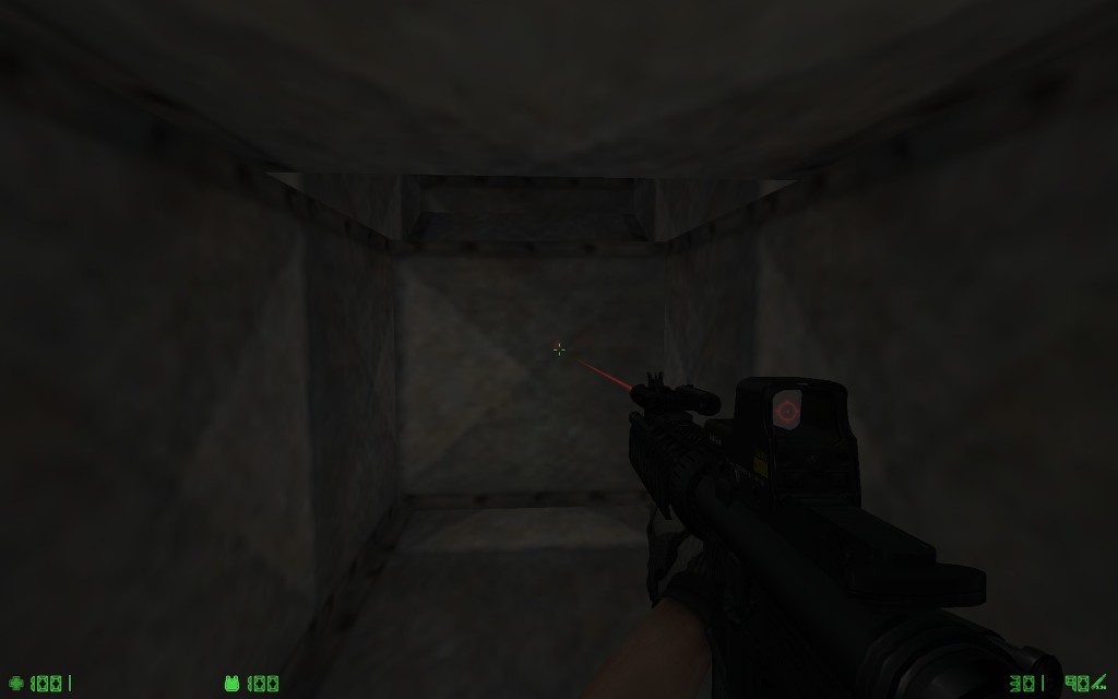 img/5/1/D/F/51DFCD3E4B01720029