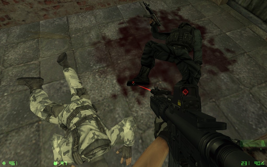 img/5/1/D/F/51DFCD3F4B02C80028