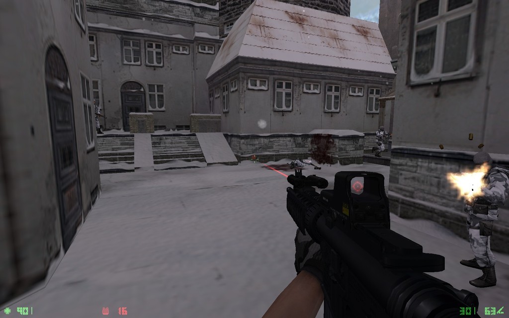 img/5/1/D/F/51DFCD4B4F1BCA0005