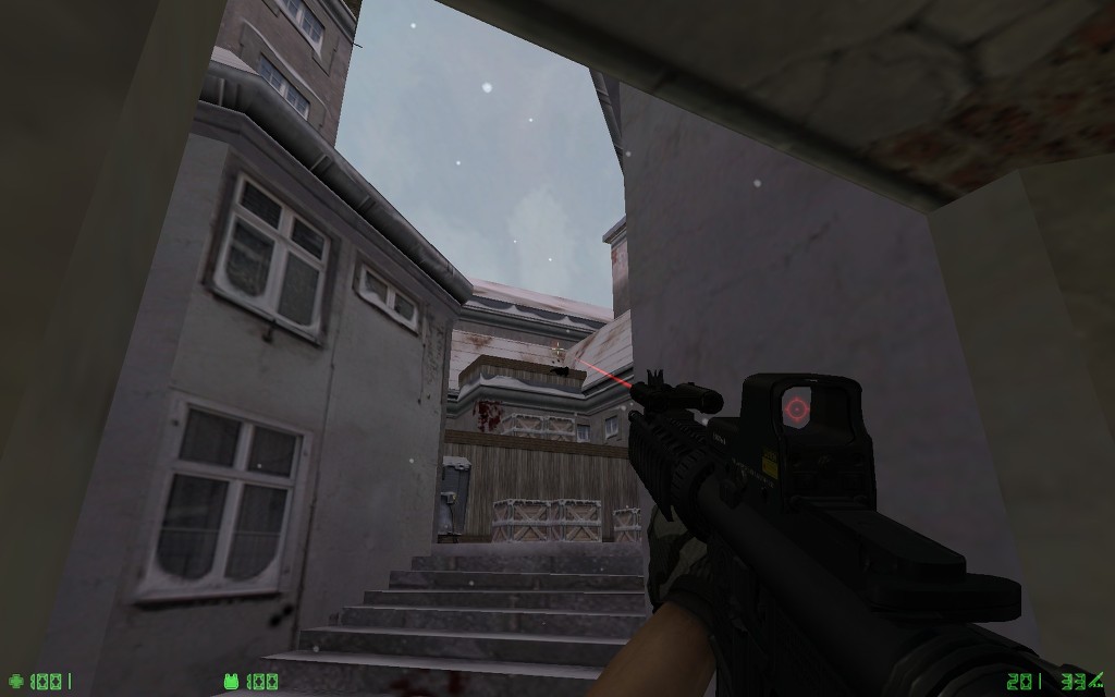 img/5/1/D/F/51DFCD654F17B00009