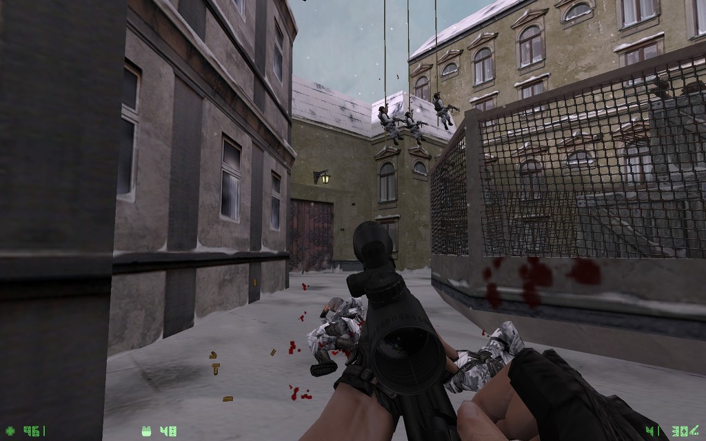 img/5/1/D/F/51DFCD694F09CE0015