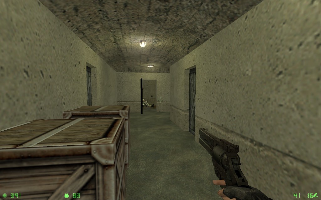 img/5/1/D/F/51DFCD6C4F1D890005