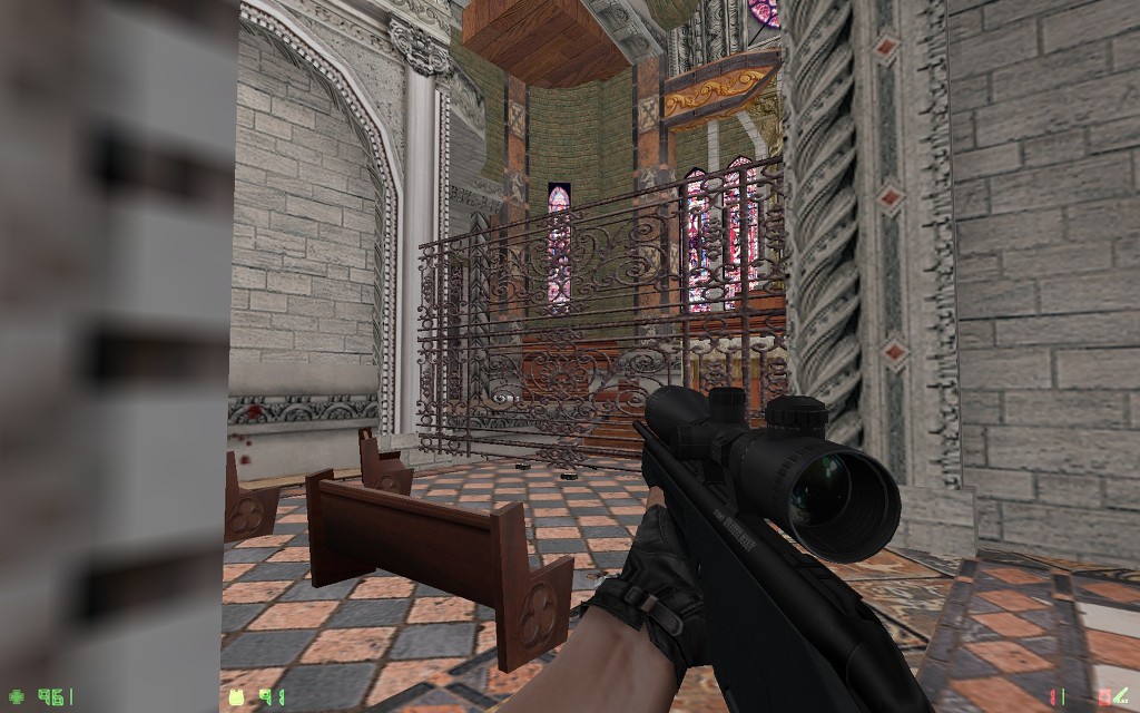 img/5/1/D/F/51DFCD8F476ADF0036