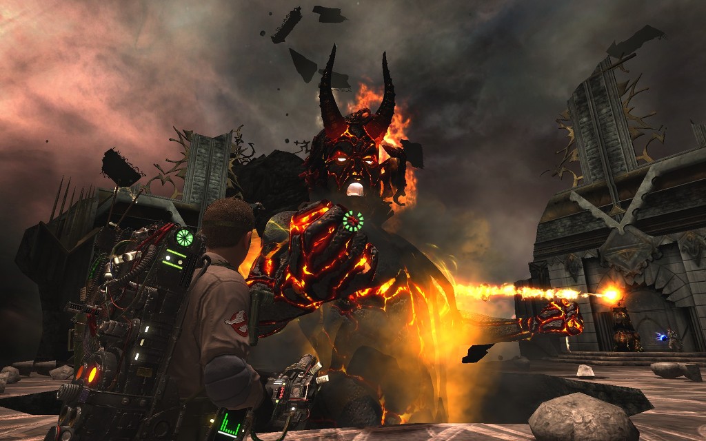 고스트 버스터즈 [후반부]_32.jpg