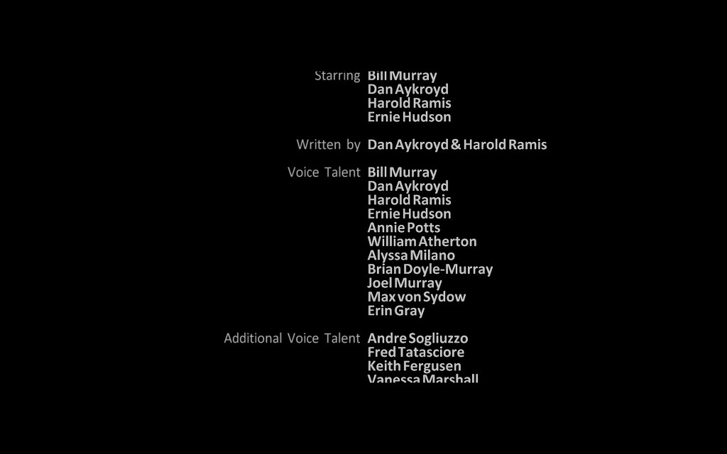 고스트 버스터즈 [후반부]_41.jpg