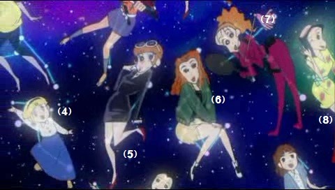 img/5/1/E/2/51E24534332C680005