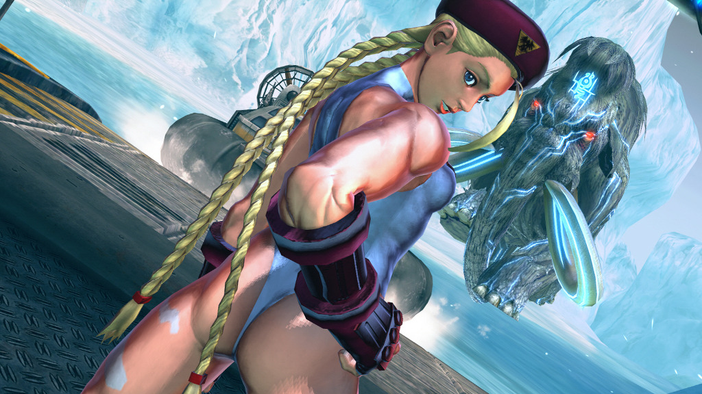 [PC] 스파 X 철권, 캐미&춘리~♡_23.jpg
