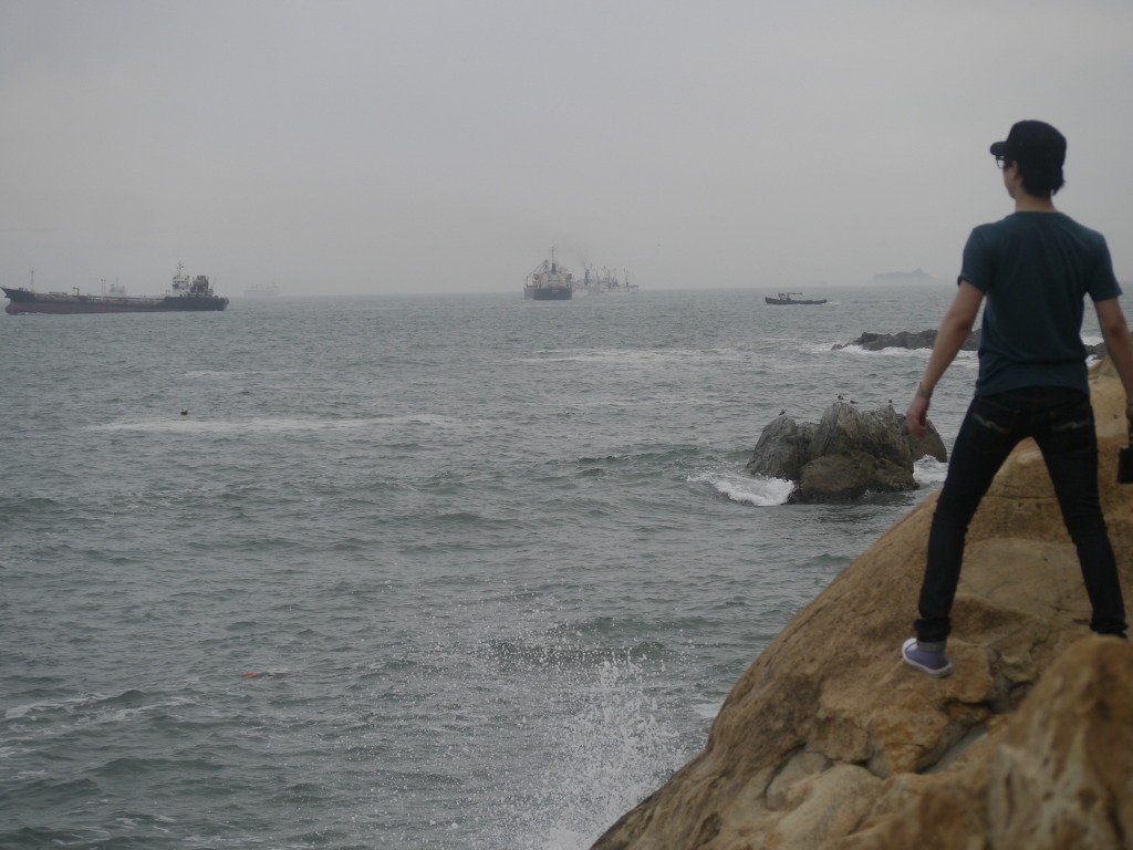 pusan_8.jpg