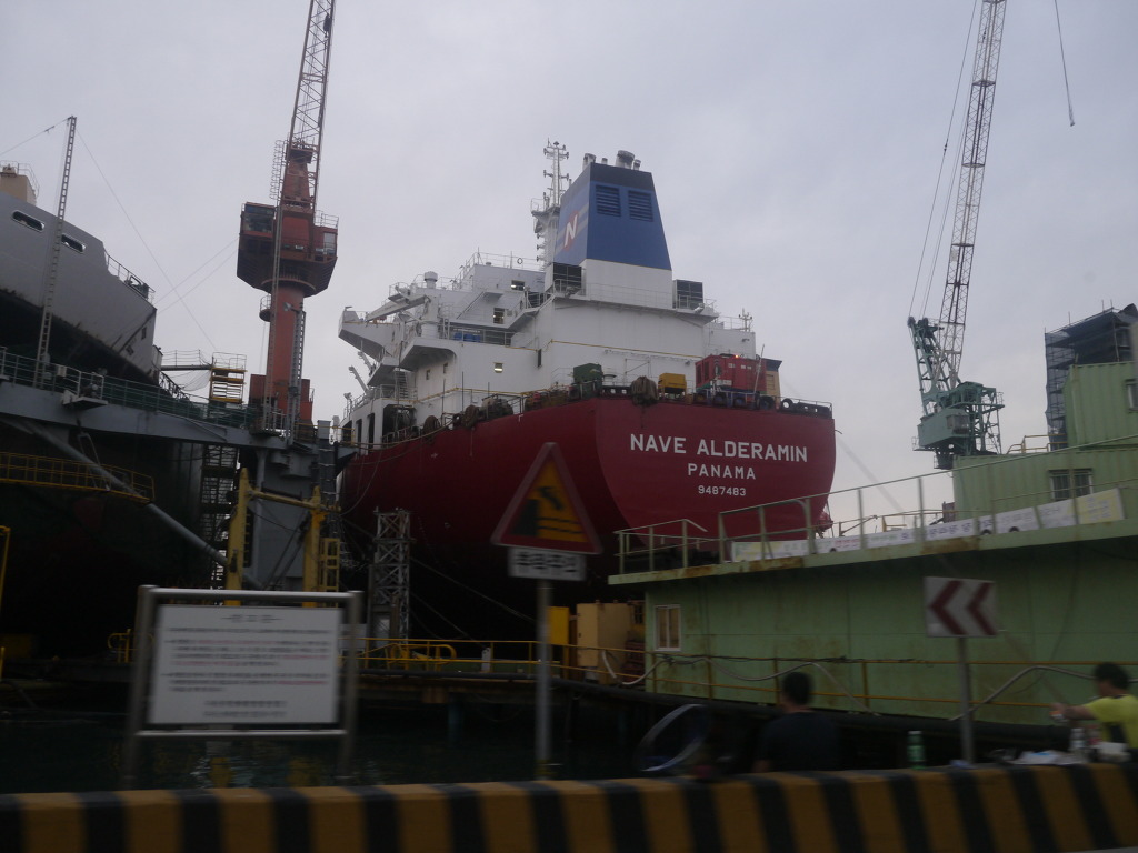 pusan_11.jpg