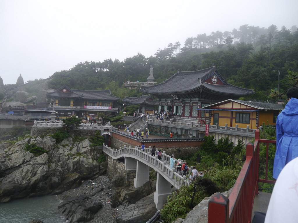 pusan_16.jpg