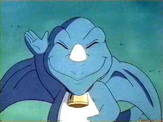 img/5/1/E/2/51E27A0346421A0035