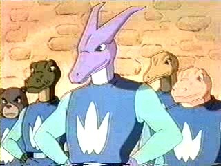 img/5/1/E/2/51E27A03465AAD0028