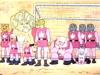 img/5/1/E/2/51E27A04460E150009