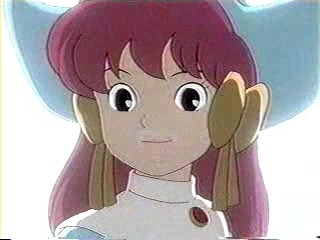 img/5/1/E/2/51E27A06442AF70016