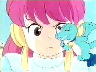 img/5/1/E/2/51E27A093F15B00007