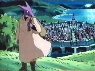 img/5/1/E/2/51E27A0A3F7AB10017