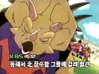 img/5/1/E/2/51E27A0C3F754B0019