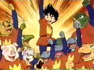 img/5/1/E/2/51E27A0D3F17360006