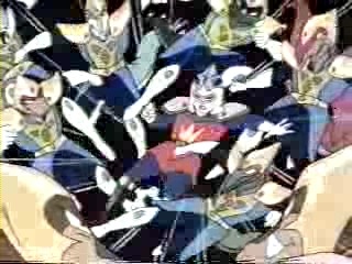 img/5/1/E/2/51E27A104055CF0018