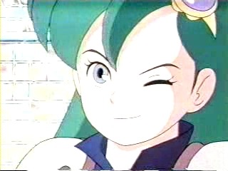 img/5/1/E/2/51E27A1140230C0035