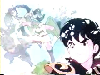 img/5/1/E/2/51E27A134203ED0025